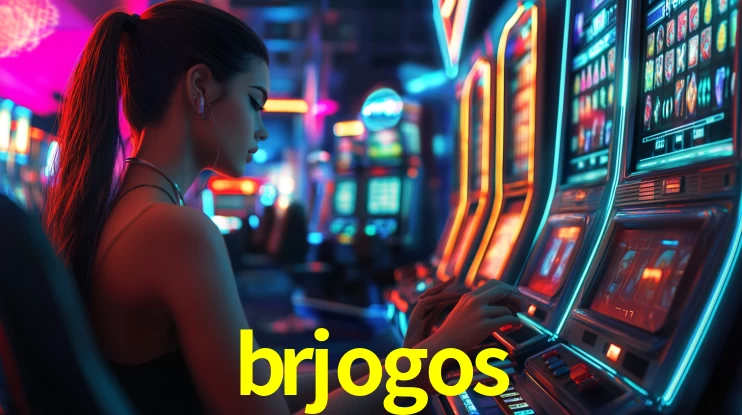 brjogos,brjogos.com