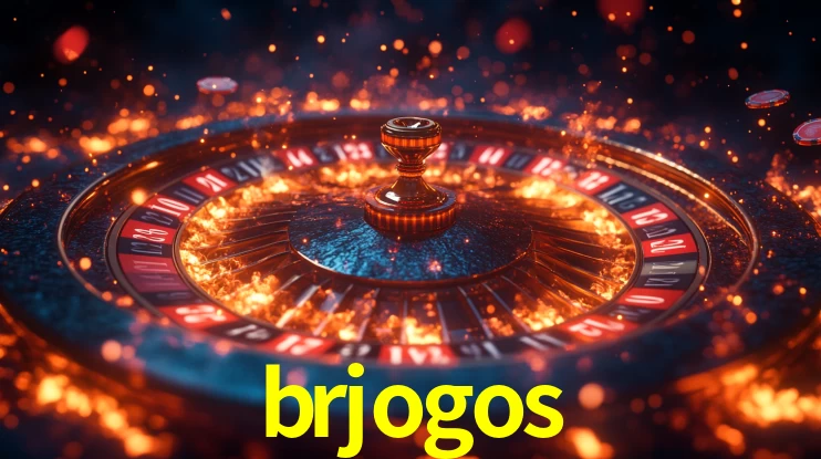 brjogos