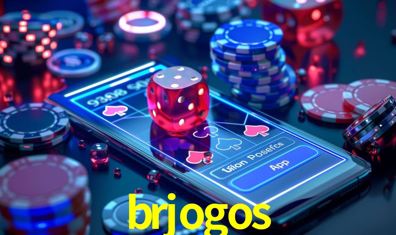 Exclusive Offers brjogos