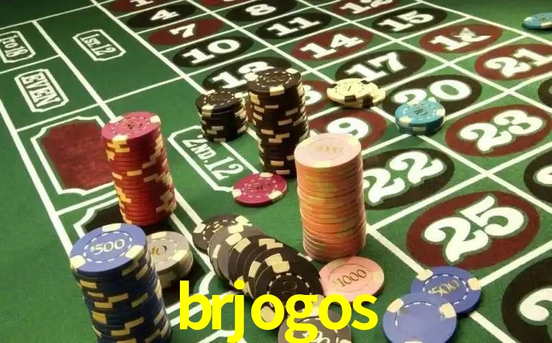 Bonus Features brjogos
