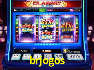 A Revolução dos Jogos Mobile: Diversão na Palma da Mão