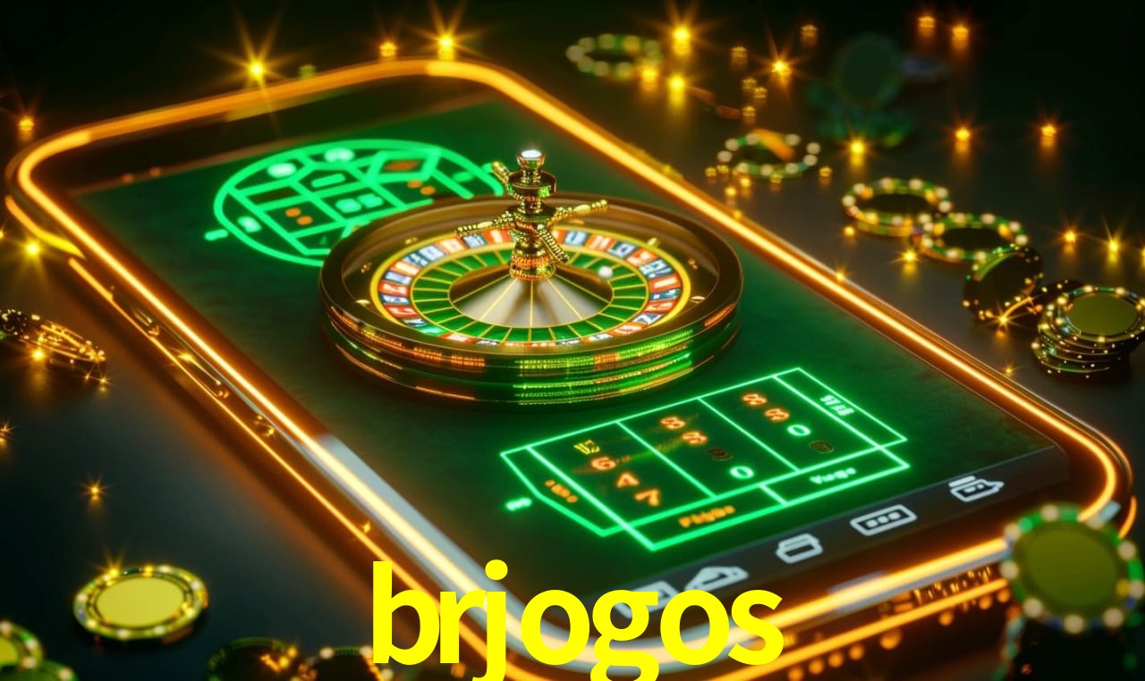 Account Benefits brjogos