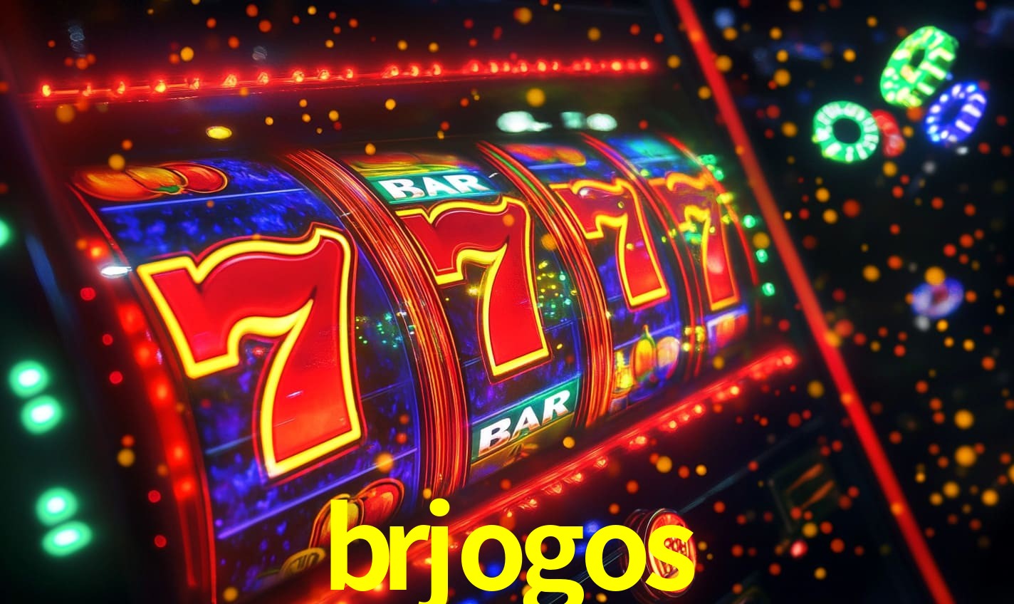 brjogos.com