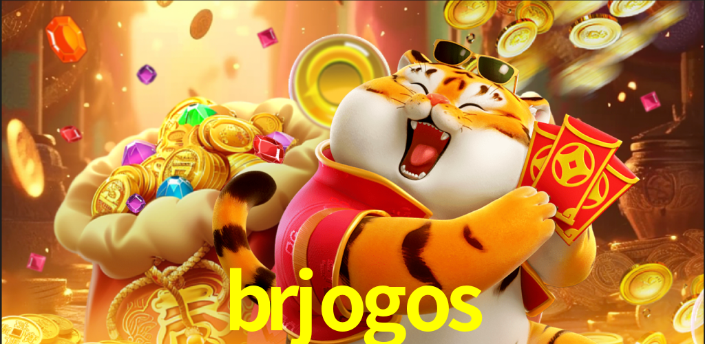 brjogos: A Experiência de Casino com Jogos de Mesa ao Vivo