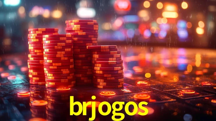brjogos.com