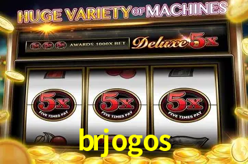 VIP Casino brjogos