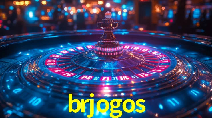 brjogos