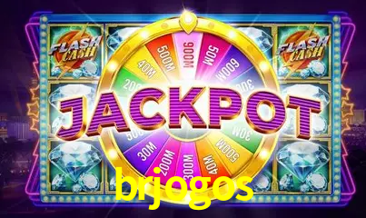 Blackjack Table brjogos