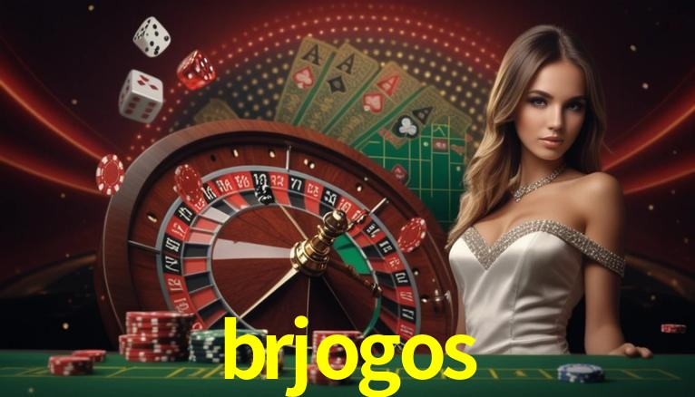 Games Directory brjogos