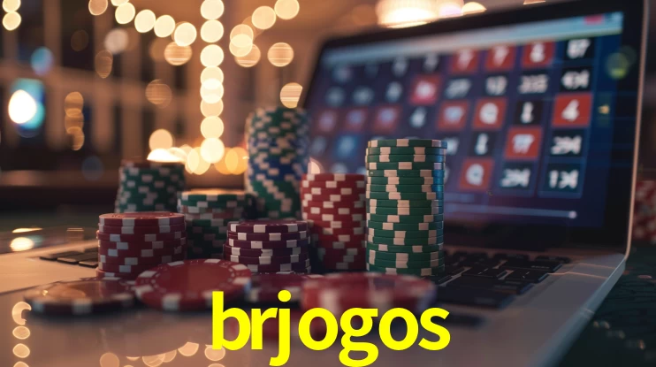 Live Casino brjogos