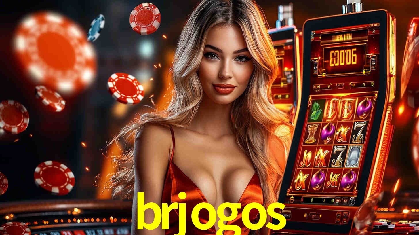 brjogos.com