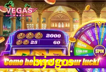 Live Casino brjogos