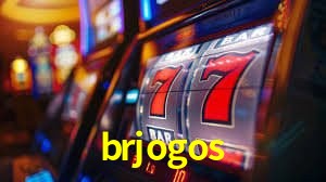 Live Casino brjogos